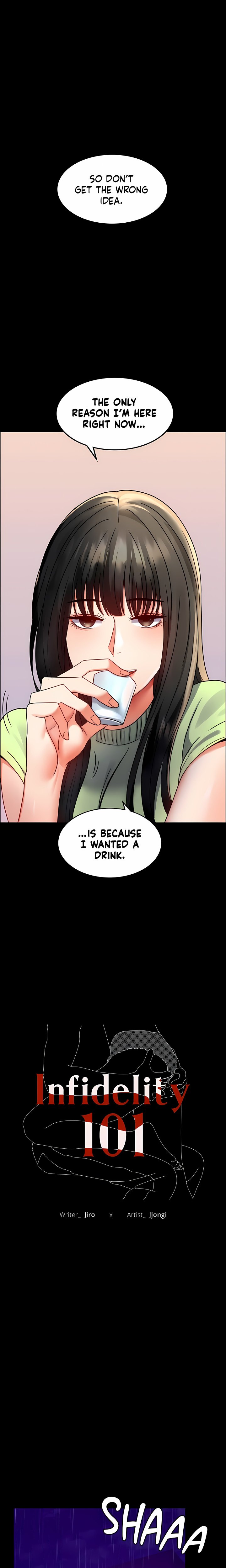 infidelity-101-uncensored-chap-32-2