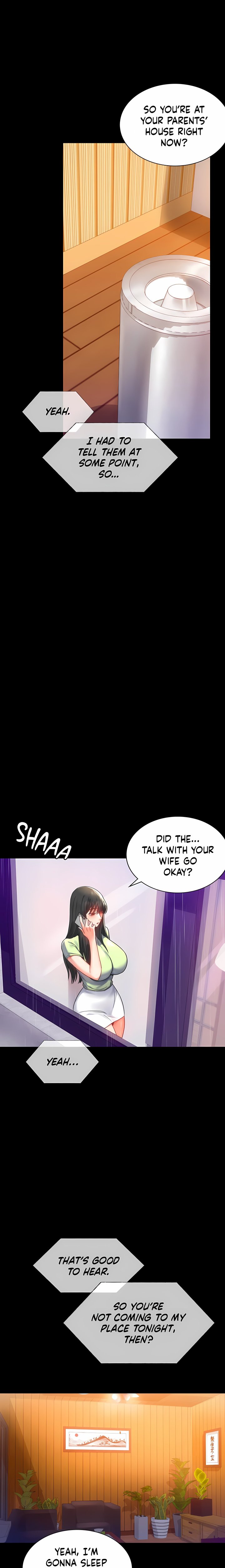 infidelity-101-uncensored-chap-32-4