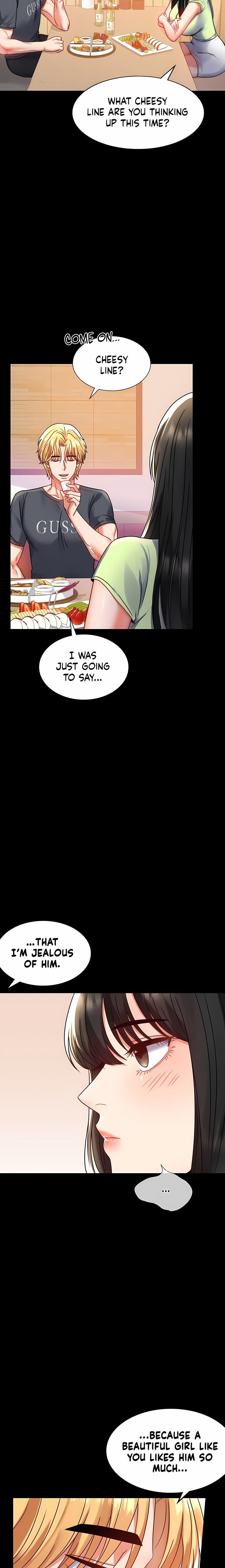 infidelity-101-uncensored-chap-32-8