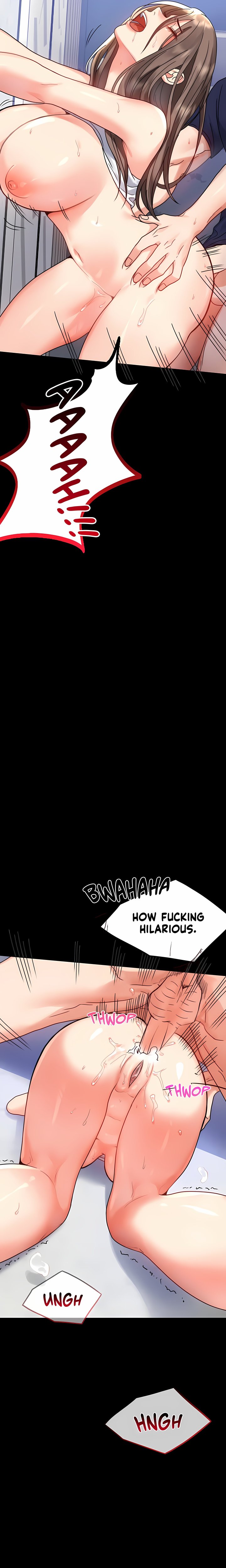infidelity-101-uncensored-chap-33-9
