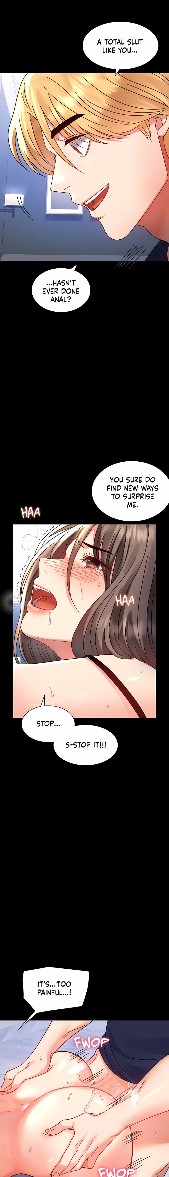infidelity-101-uncensored-chap-33-10