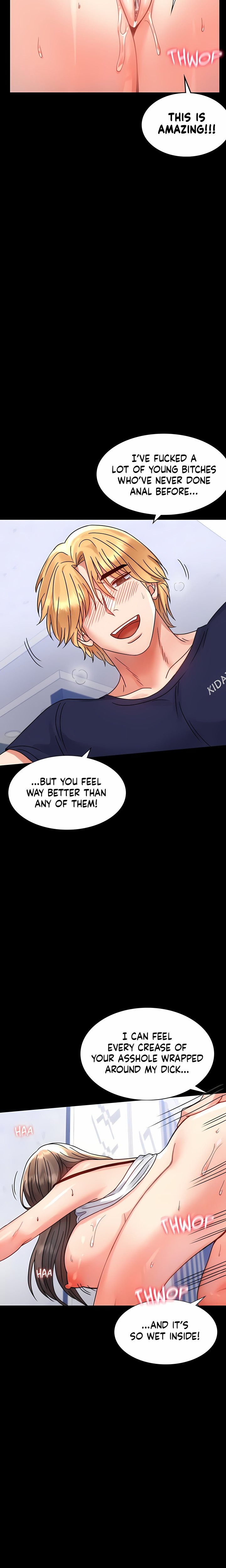 infidelity-101-uncensored-chap-33-12
