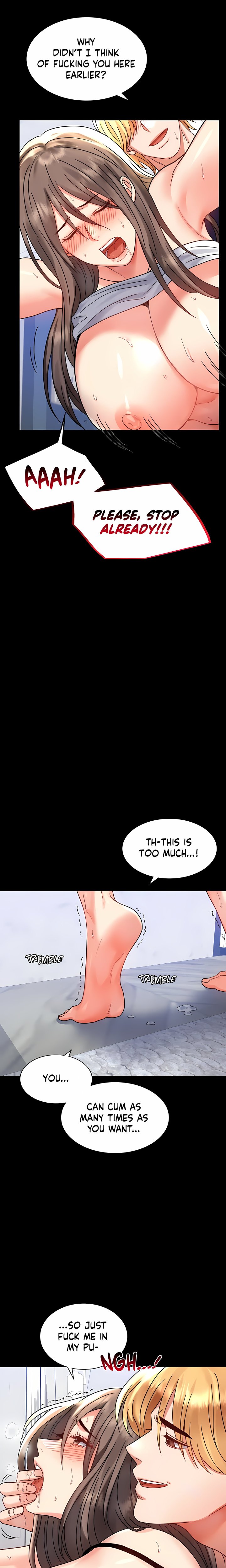 infidelity-101-uncensored-chap-33-13
