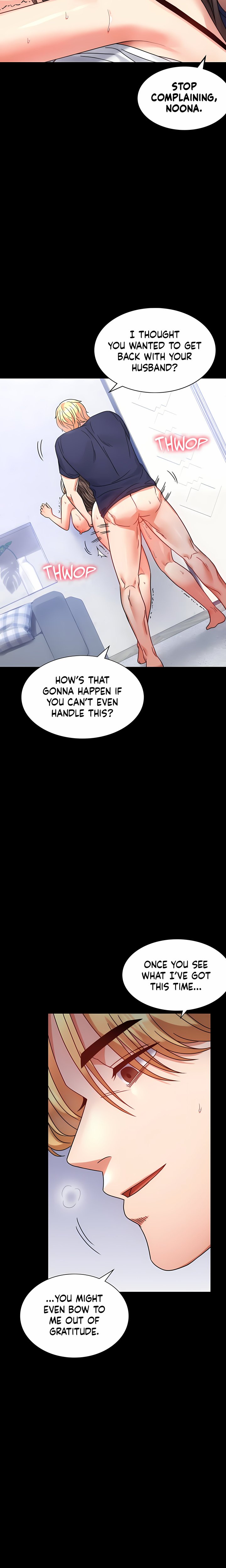 infidelity-101-uncensored-chap-33-14