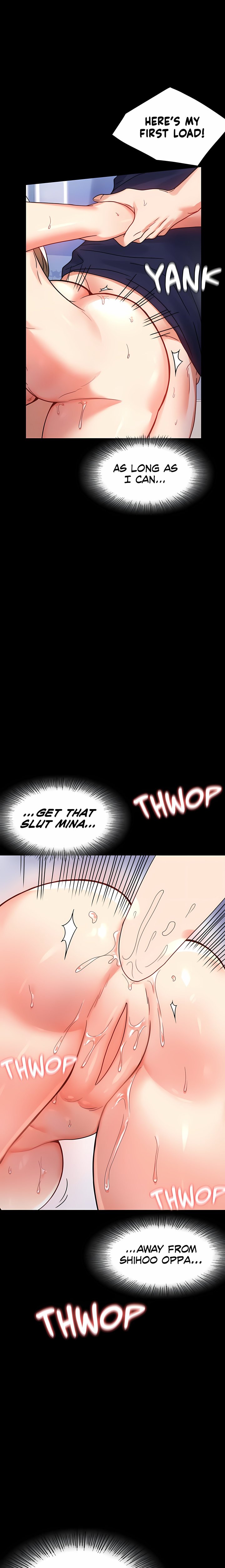 infidelity-101-uncensored-chap-33-16