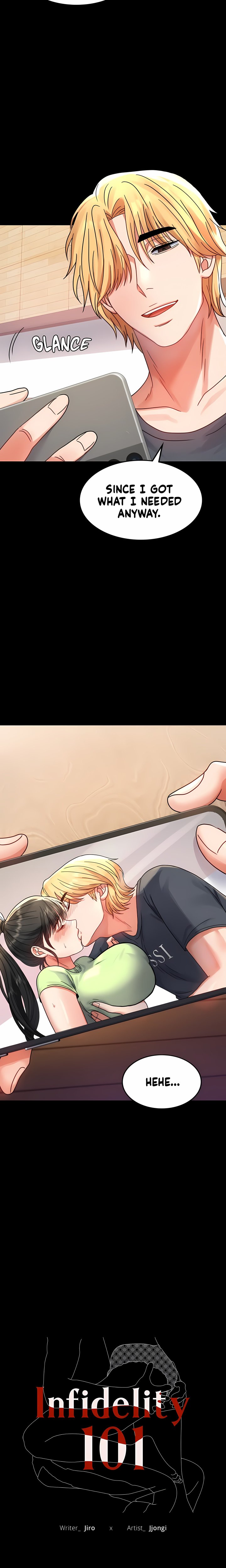 infidelity-101-uncensored-chap-33-1