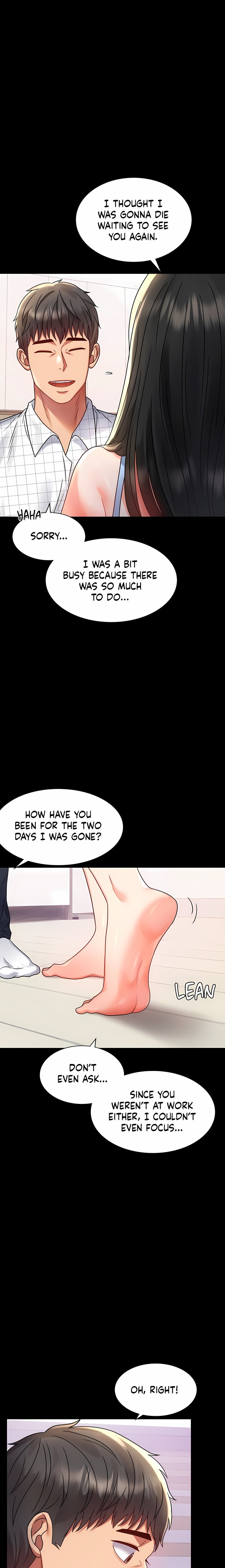 infidelity-101-uncensored-chap-33-19