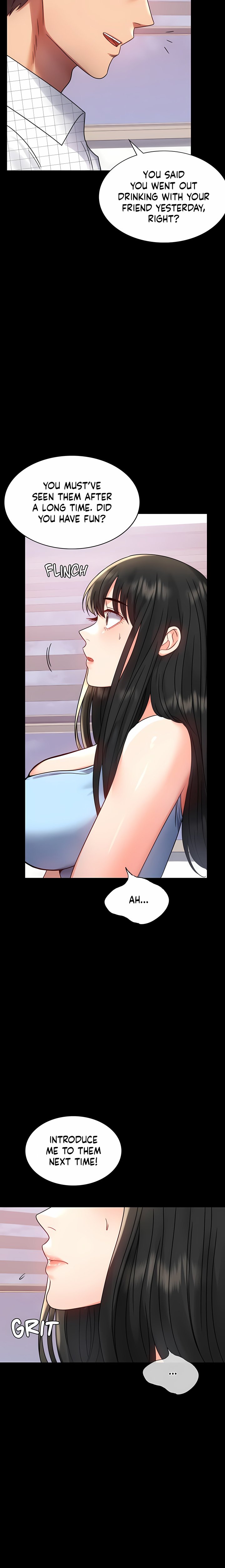 infidelity-101-uncensored-chap-33-20
