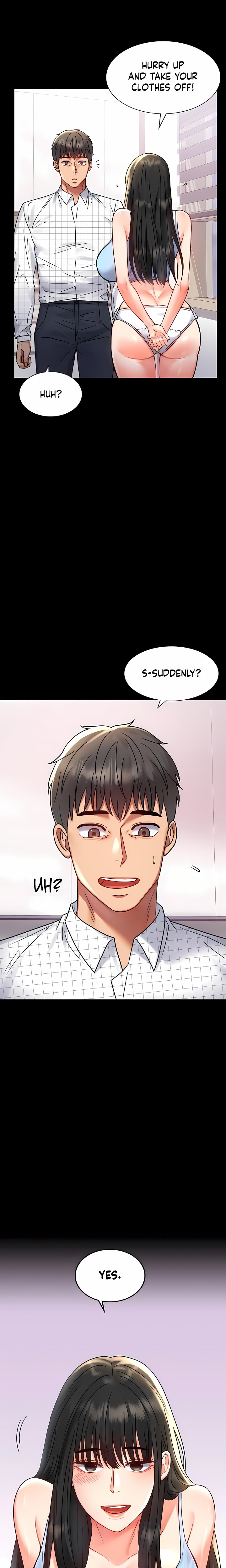 infidelity-101-uncensored-chap-33-21