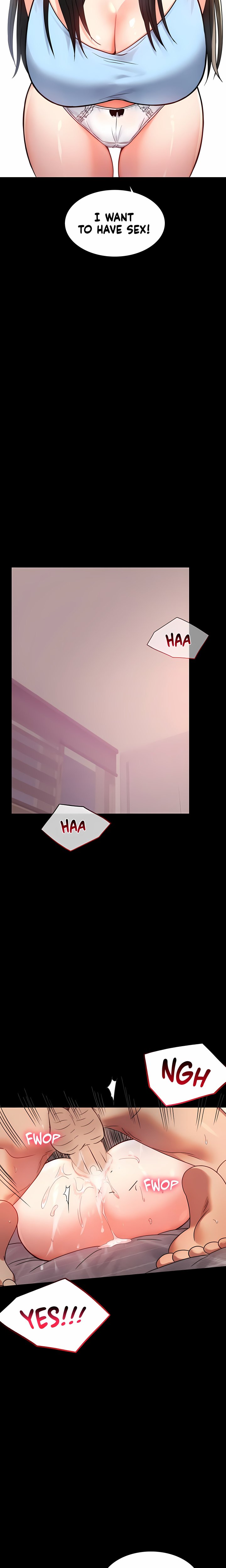 infidelity-101-uncensored-chap-33-22