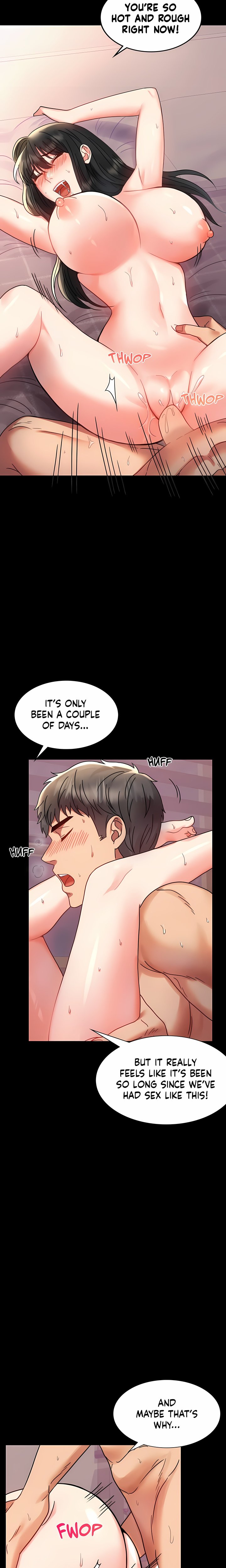 infidelity-101-uncensored-chap-33-23