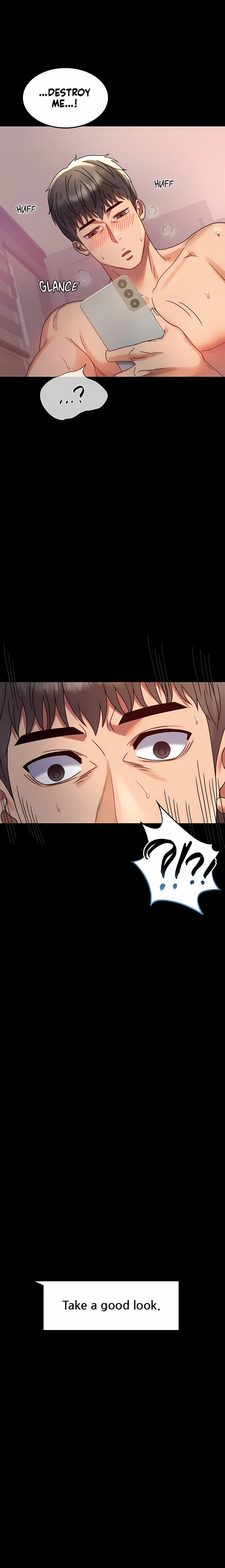 infidelity-101-uncensored-chap-33-25