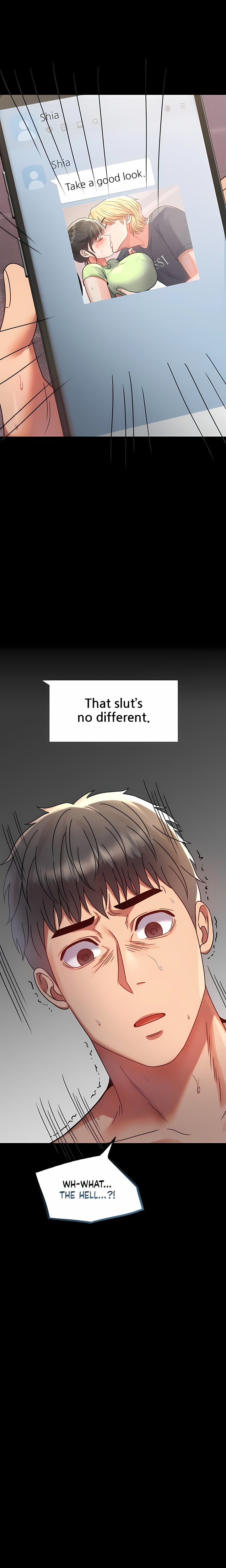 infidelity-101-uncensored-chap-33-26