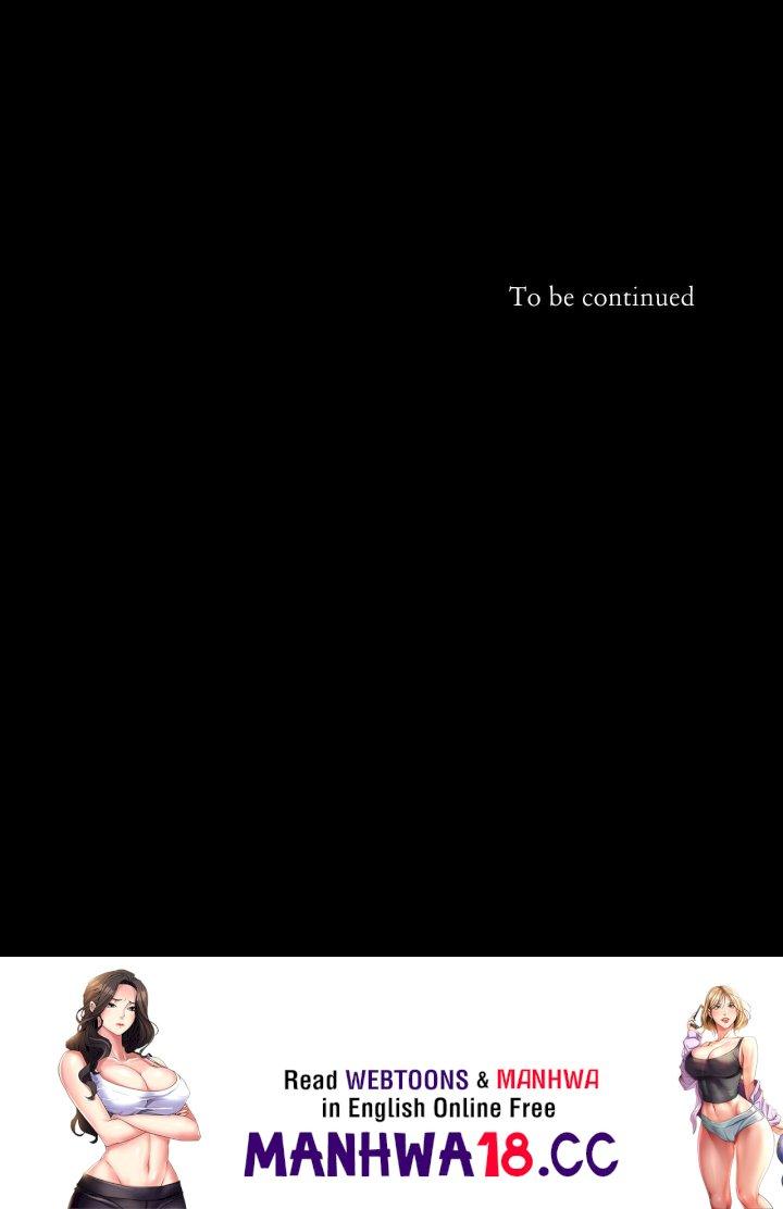 infidelity-101-uncensored-chap-33-27