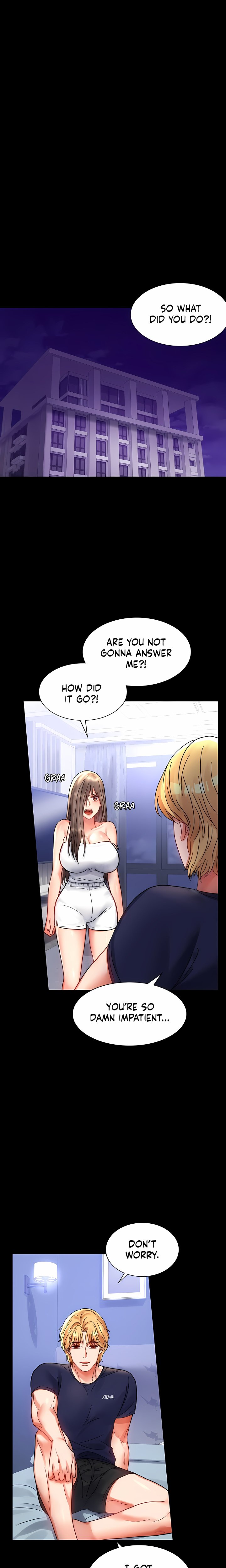 infidelity-101-uncensored-chap-33-2