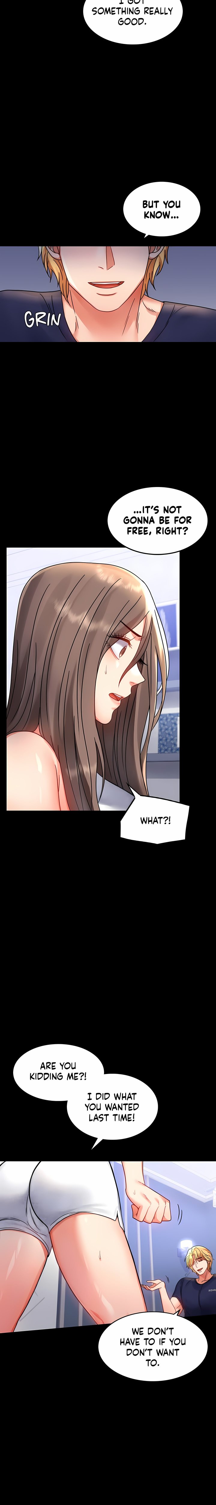 infidelity-101-uncensored-chap-33-3