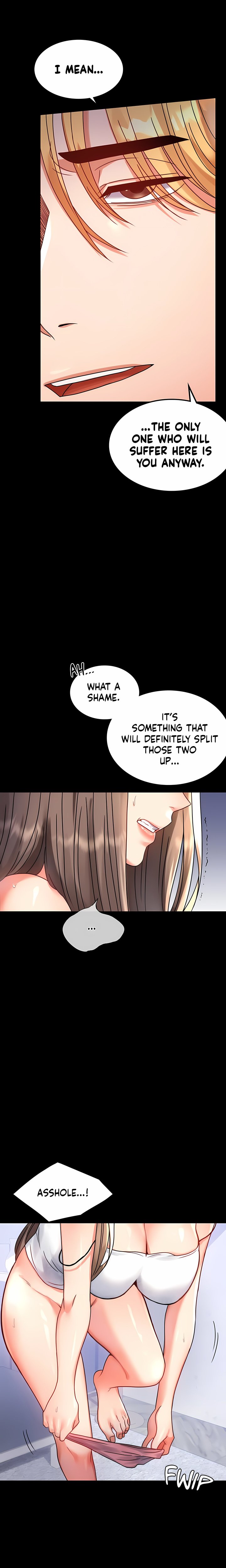 infidelity-101-uncensored-chap-33-4