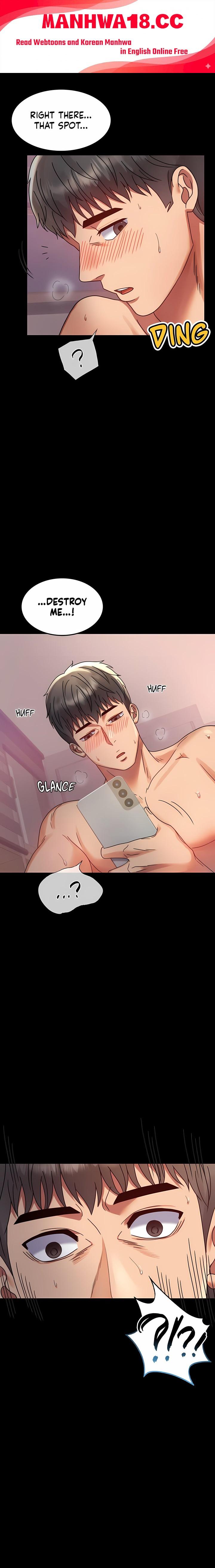 infidelity-101-uncensored-chap-34-0