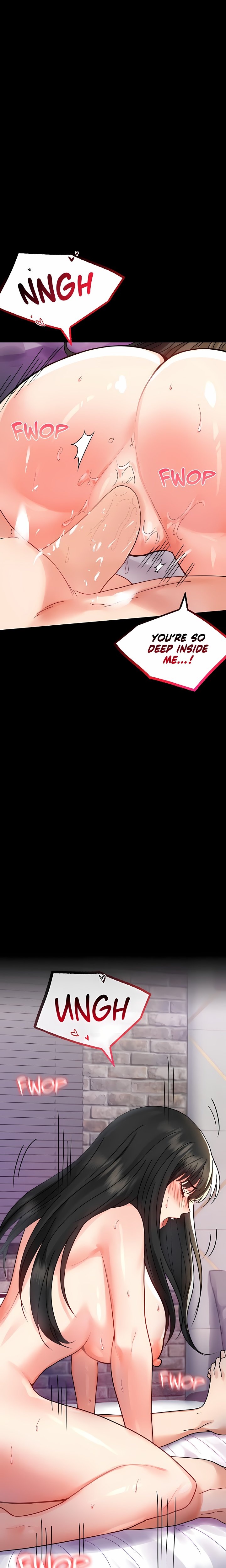 infidelity-101-uncensored-chap-34-10