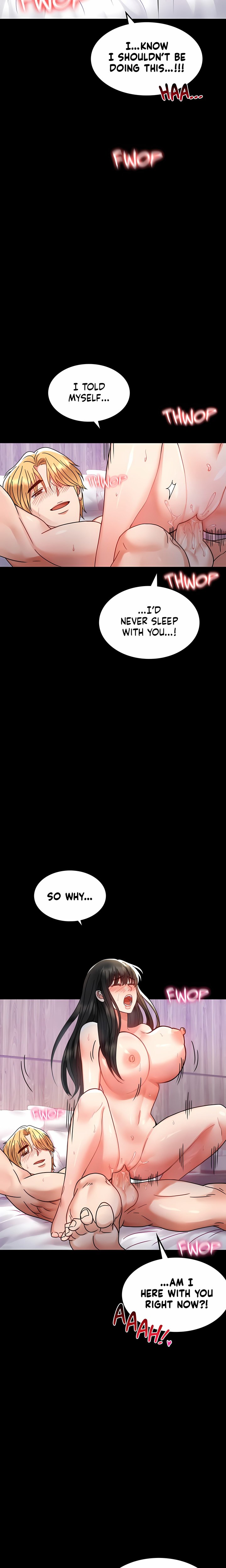 infidelity-101-uncensored-chap-34-11