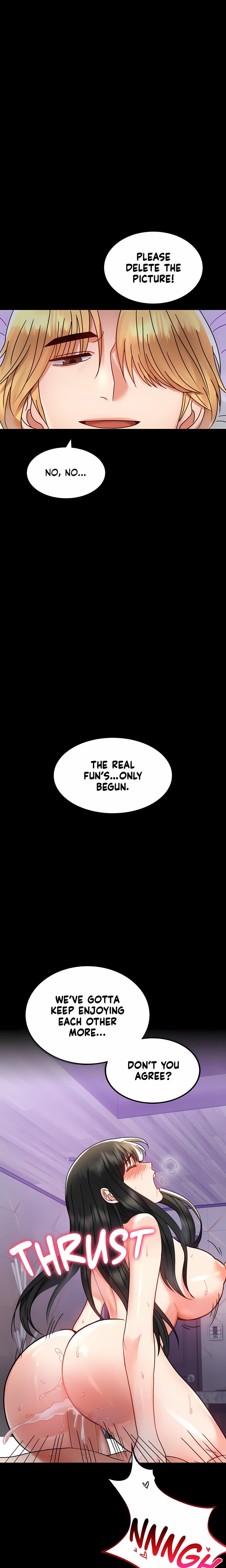 infidelity-101-uncensored-chap-34-13