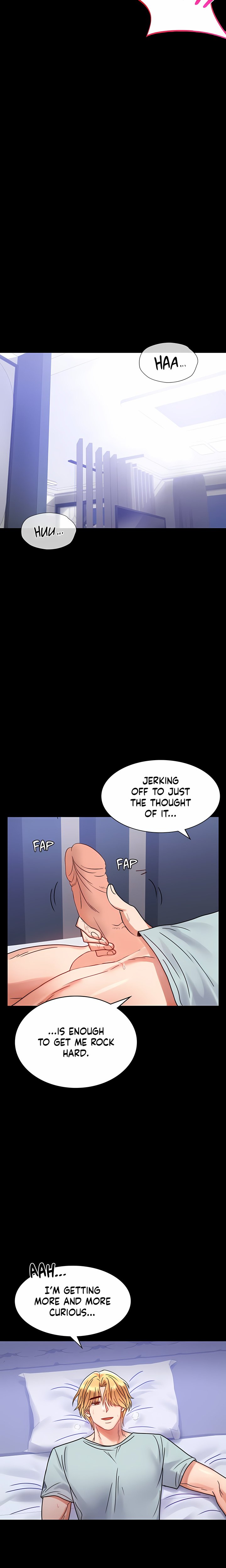 infidelity-101-uncensored-chap-34-14