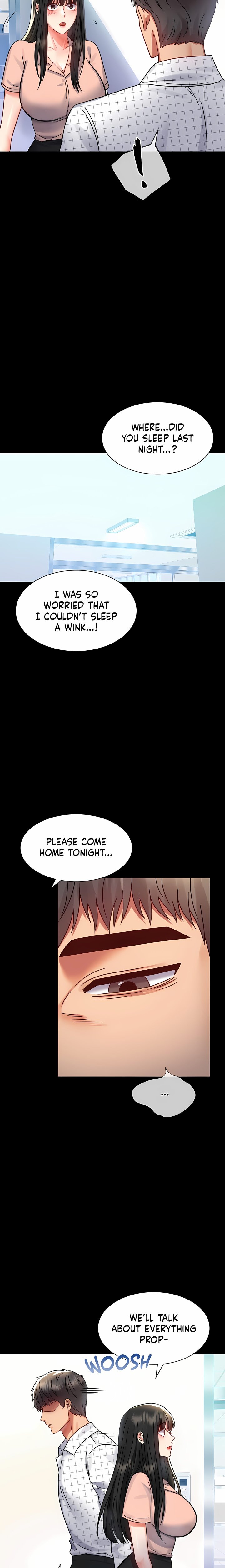 infidelity-101-uncensored-chap-34-16
