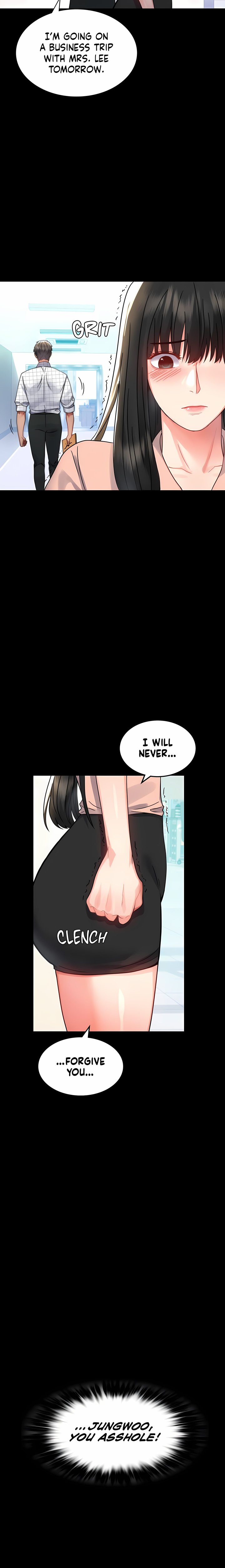 infidelity-101-uncensored-chap-34-17