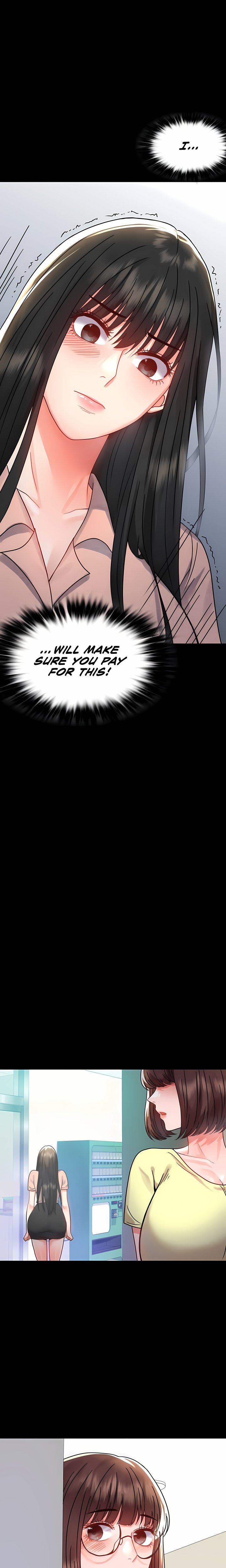 infidelity-101-uncensored-chap-34-18