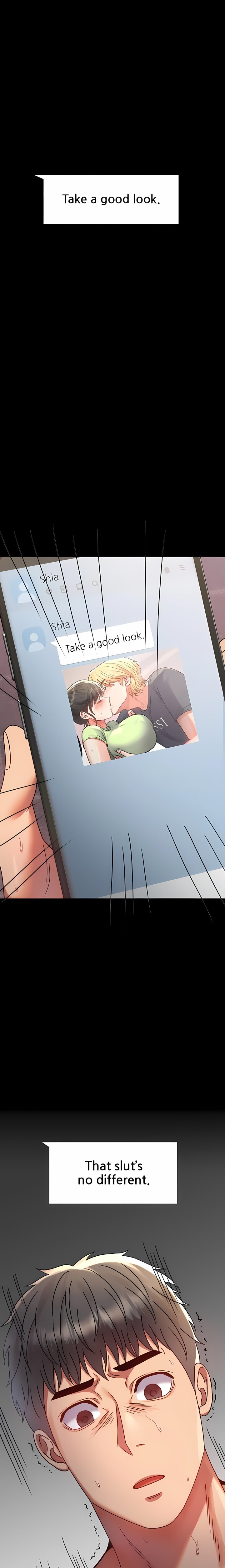 infidelity-101-uncensored-chap-34-1