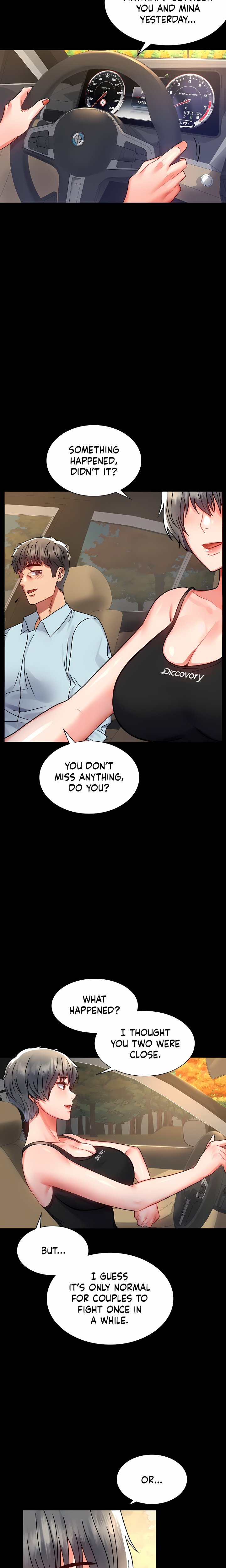 infidelity-101-uncensored-chap-34-20