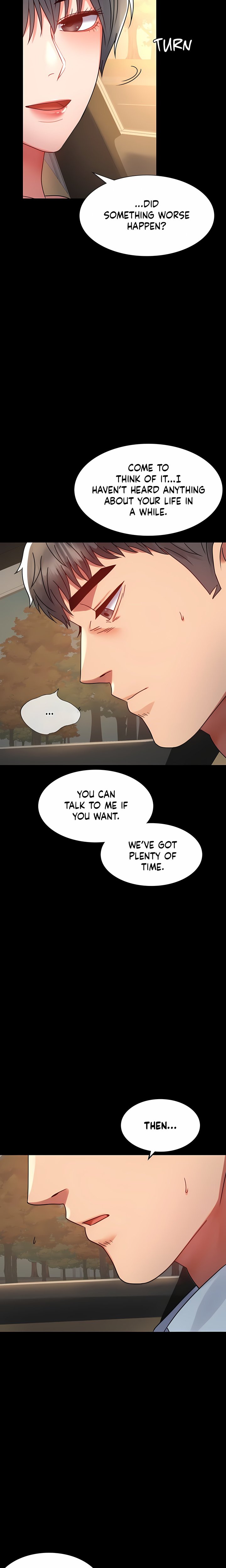 infidelity-101-uncensored-chap-34-21