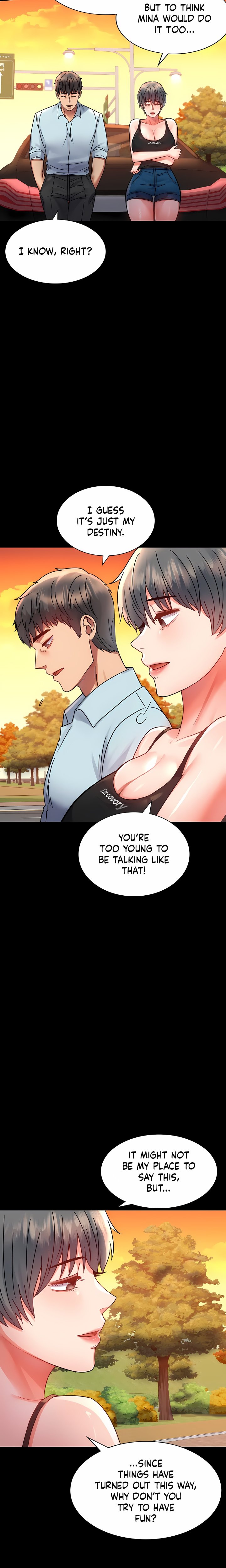 infidelity-101-uncensored-chap-34-23