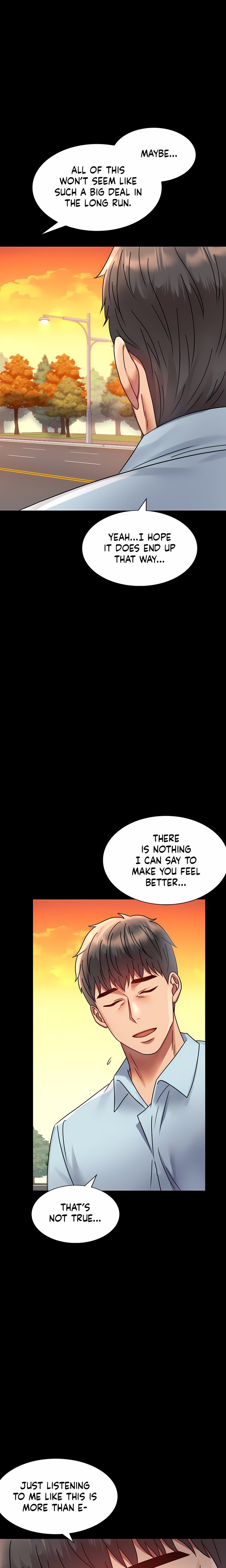 infidelity-101-uncensored-chap-34-24