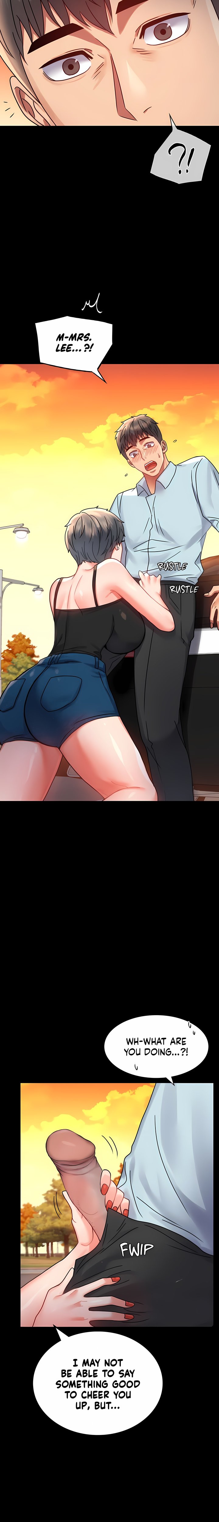 infidelity-101-uncensored-chap-34-25