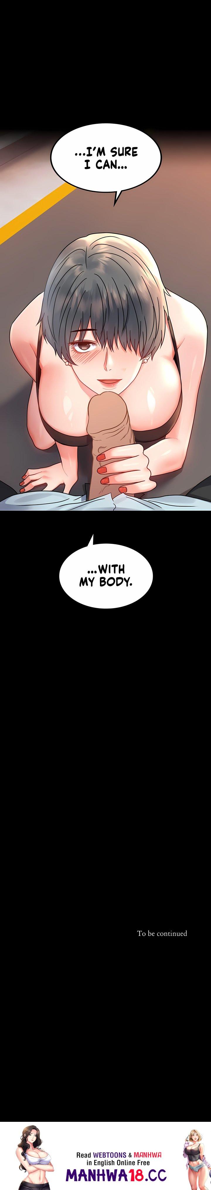 infidelity-101-uncensored-chap-34-26