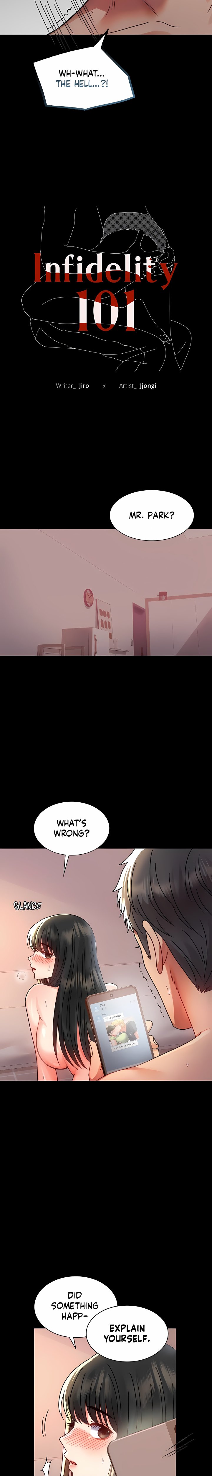 infidelity-101-uncensored-chap-34-2