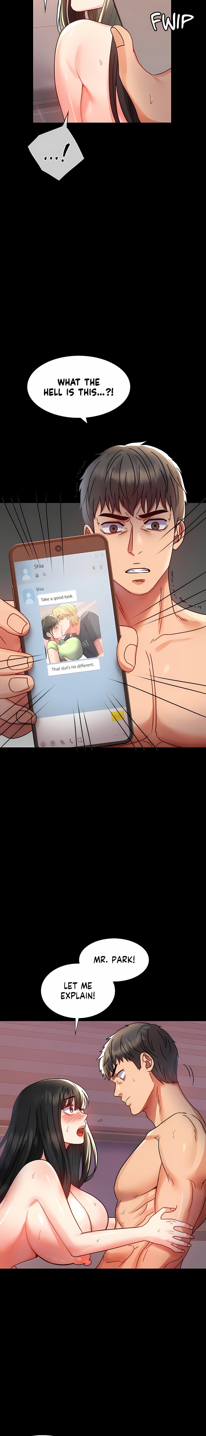 infidelity-101-uncensored-chap-34-3