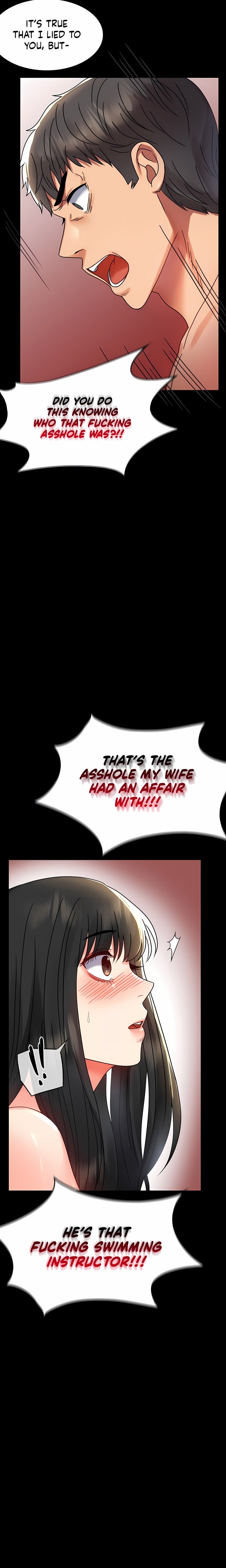 infidelity-101-uncensored-chap-34-4