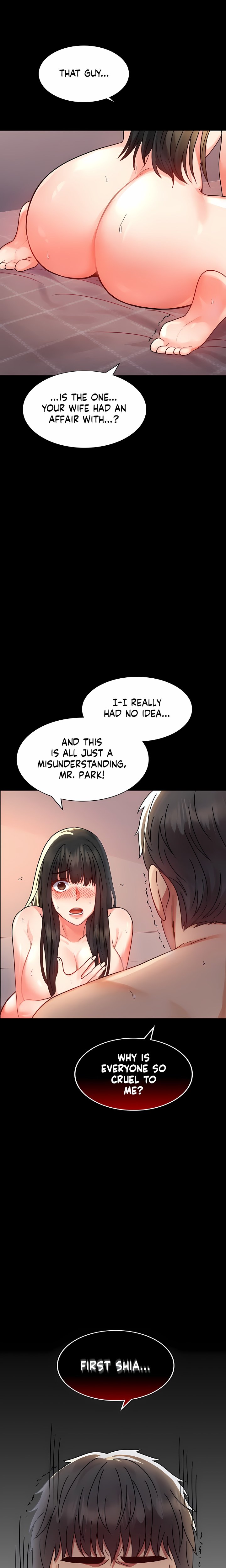 infidelity-101-uncensored-chap-34-5