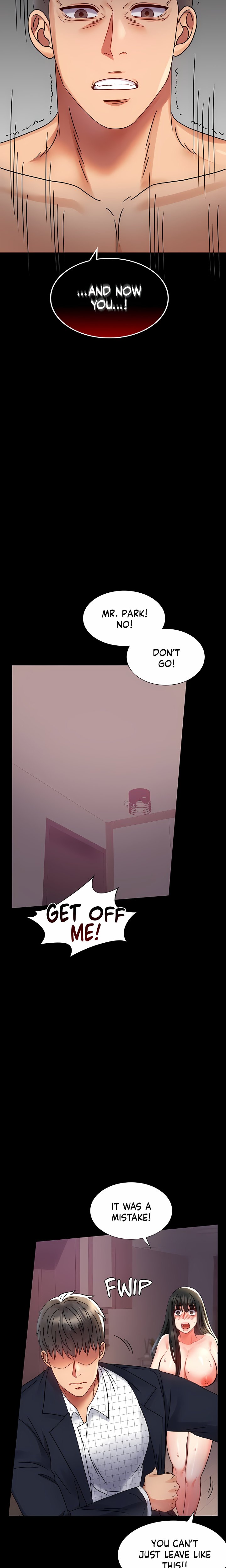 infidelity-101-uncensored-chap-34-6