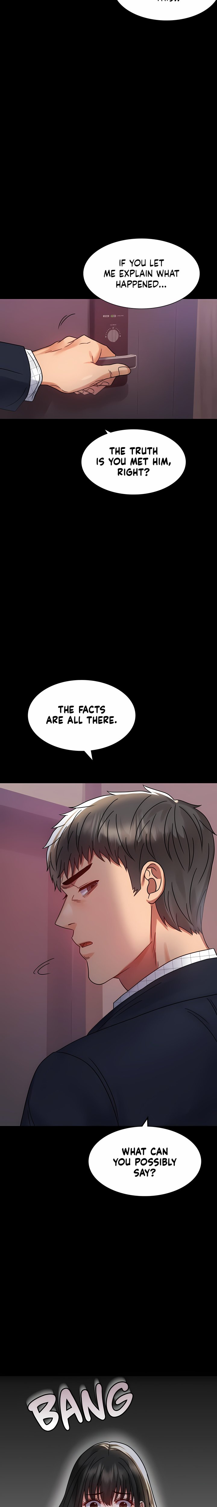 infidelity-101-uncensored-chap-34-7