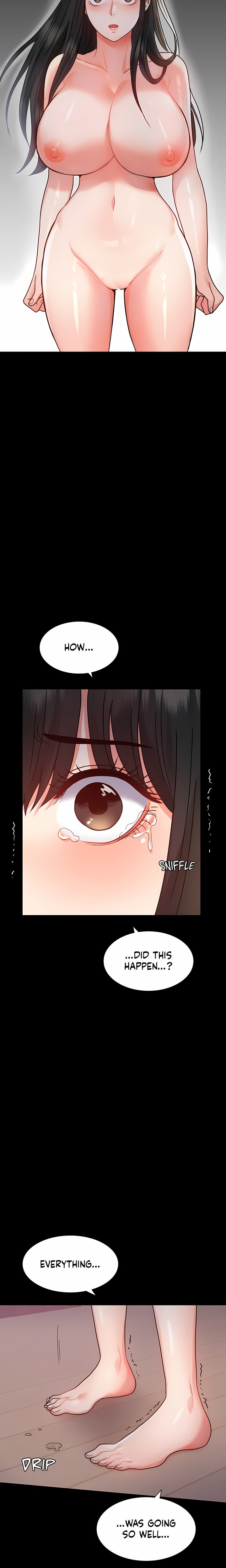 infidelity-101-uncensored-chap-34-8