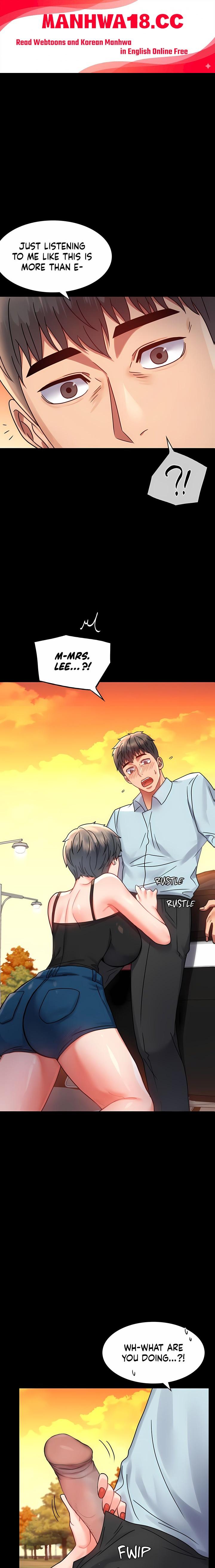 infidelity-101-uncensored-chap-35-0