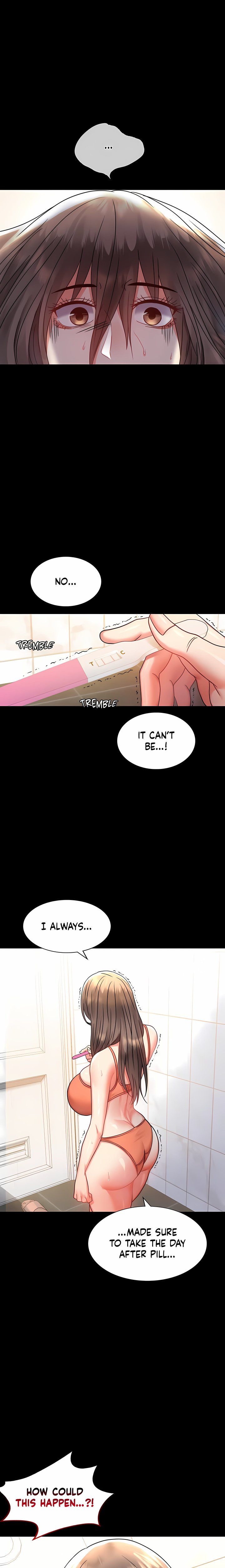 infidelity-101-uncensored-chap-35-9