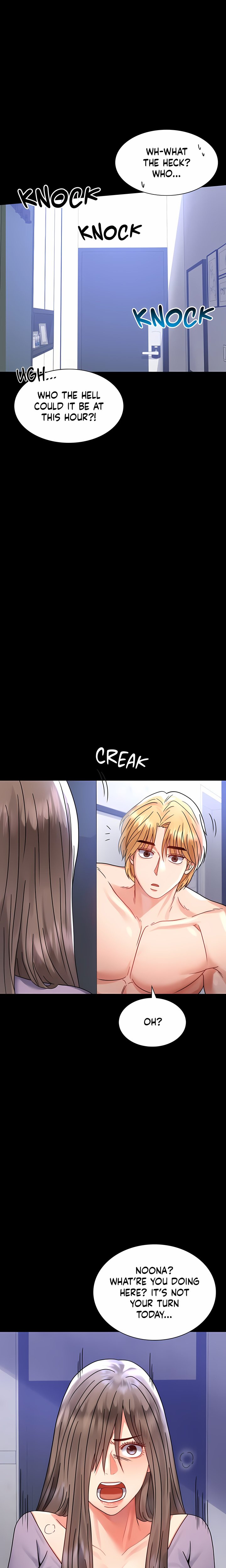 infidelity-101-uncensored-chap-35-13