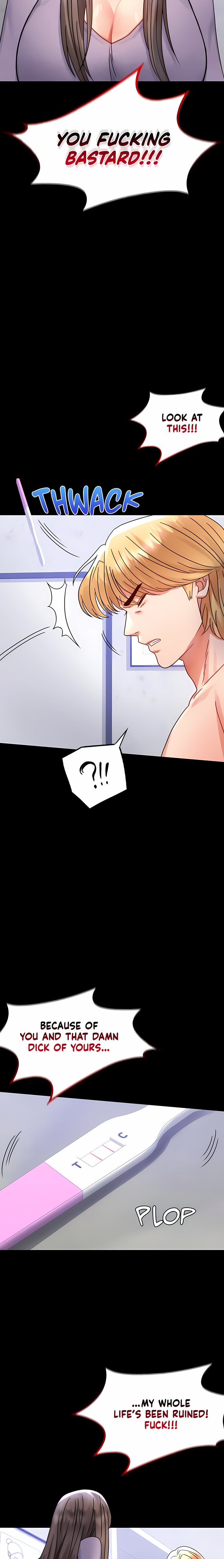 infidelity-101-uncensored-chap-35-14