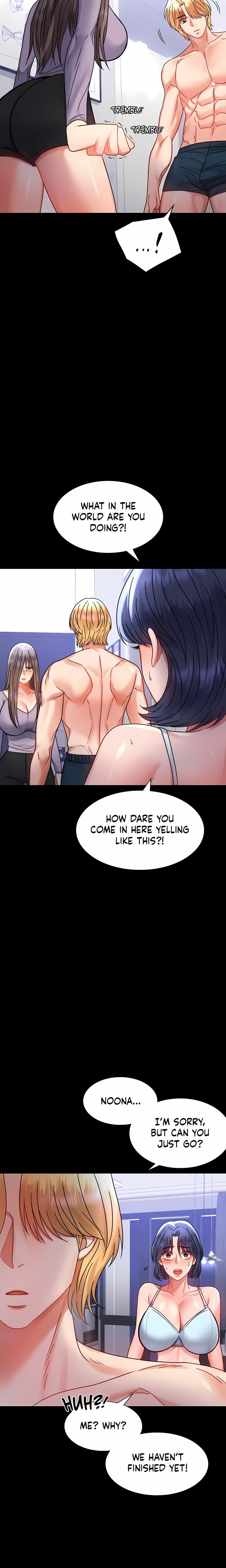infidelity-101-uncensored-chap-35-15