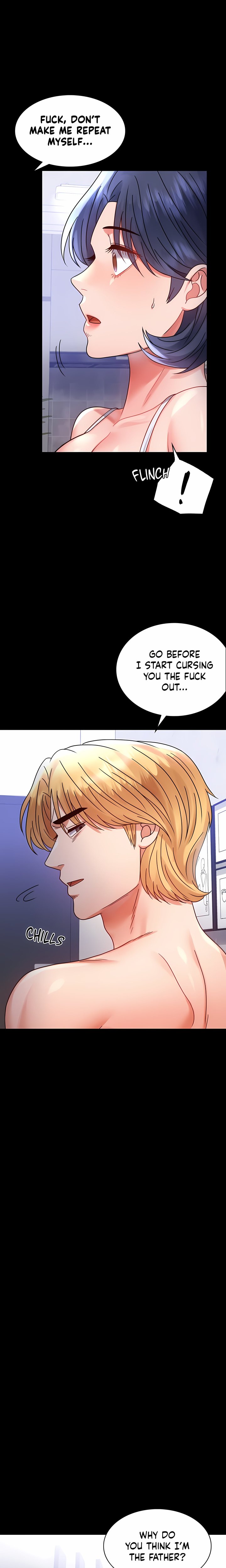 infidelity-101-uncensored-chap-35-16