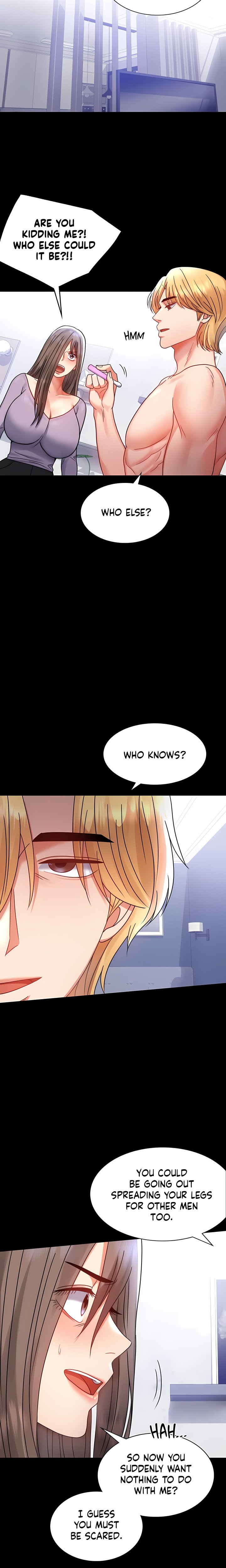 infidelity-101-uncensored-chap-35-17